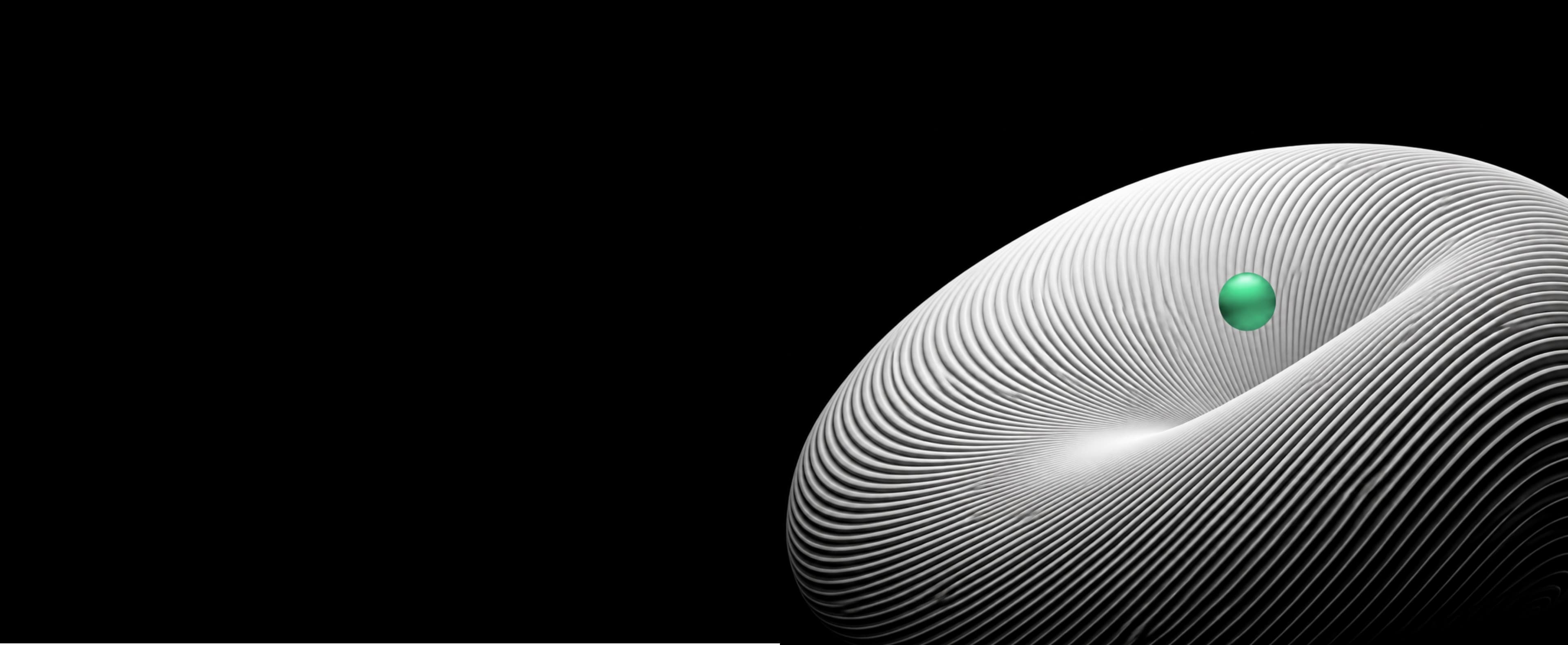 AI Fabric
