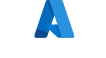 Microsoft Azure Logo