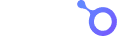 Cerio logo
