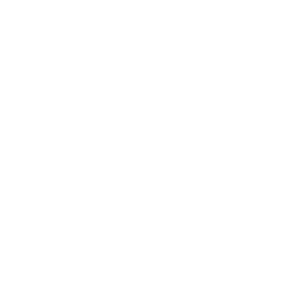 Canada Controlled Goods Program badge