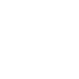 Crowdstrike MSSP badge