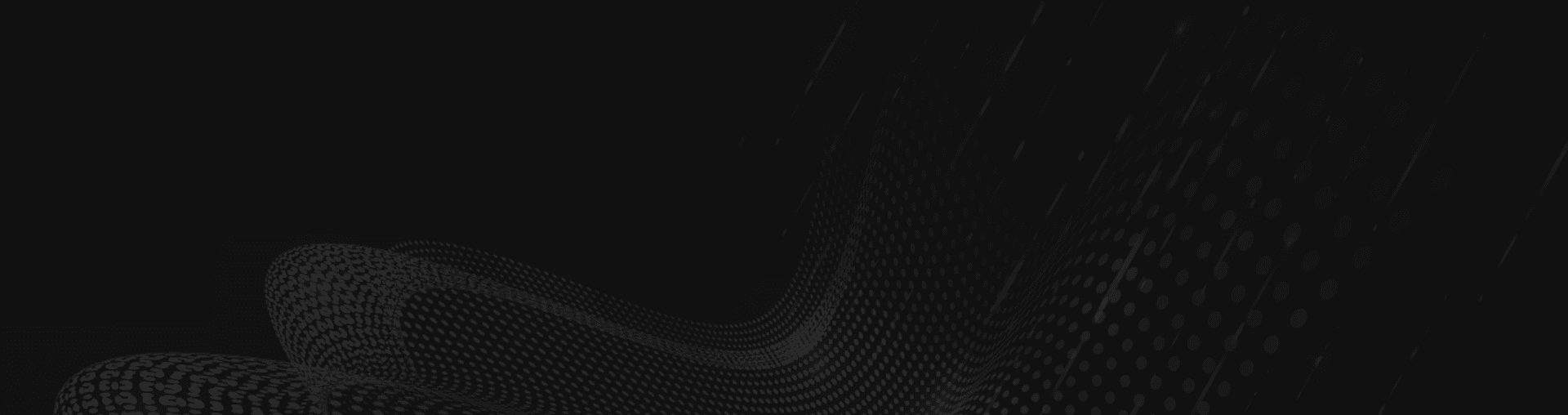 DNSworld banner bg graphic