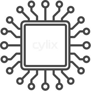 Cylix demand intelligence illustration