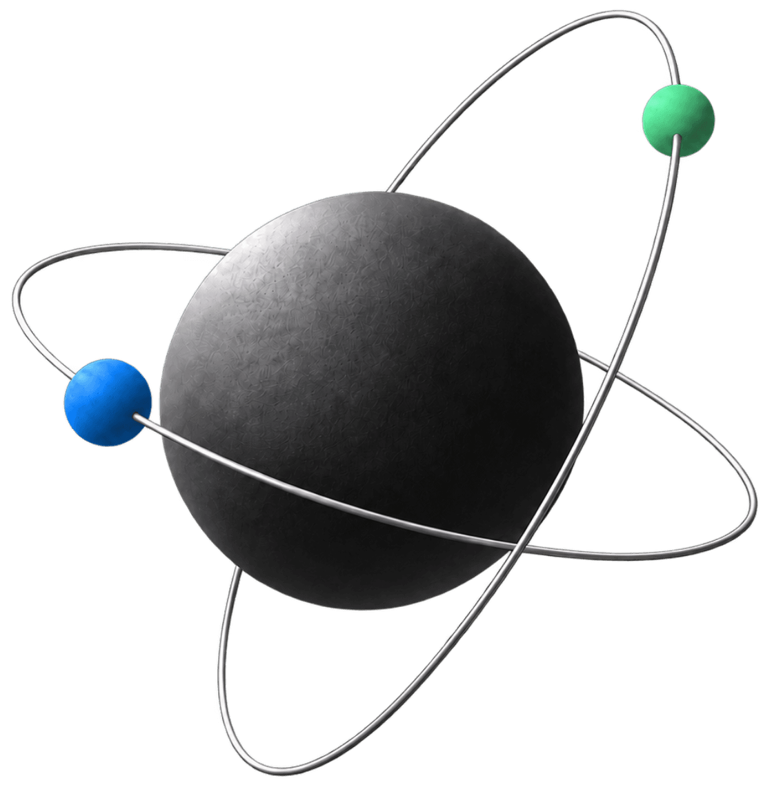 Orbit
