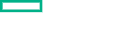 Hewlett Packard Enterprise logo