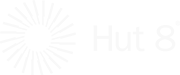 Supermicro logo