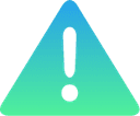 Incident response and triage icon