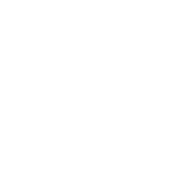 ISO 27001 badge