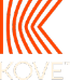 Kove logo