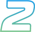 Two