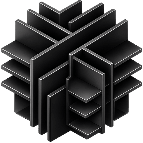 Operational agents visualization