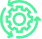 Operational anomaly detection icon