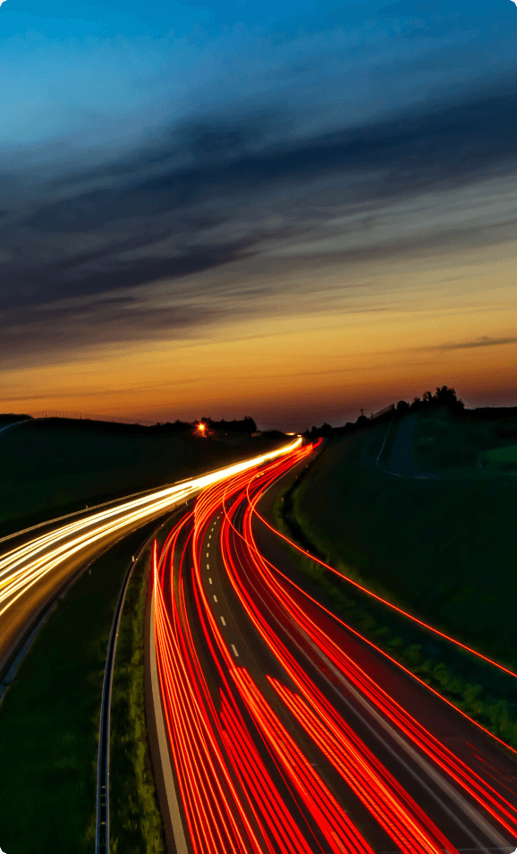 Speed to value illustration