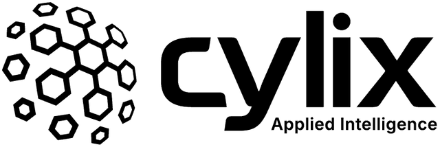 Cylix Applied Icon PNG