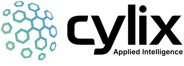 Cylix Applied Full PNG