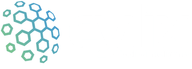 Cylix Applied Full PNG