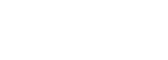Cylix Applied Icon PNG