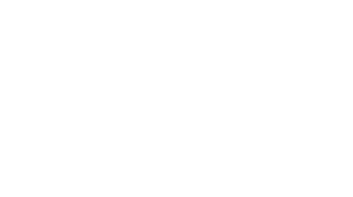 Cylix Applied Wordmark PNG