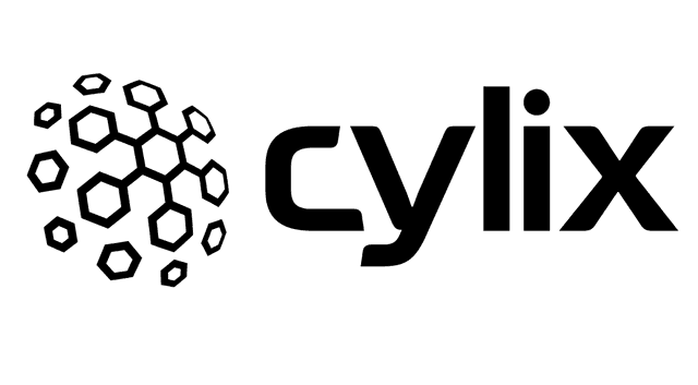 Cylix Logo PNG