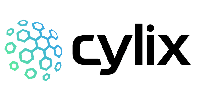 Cylix Logo PNG