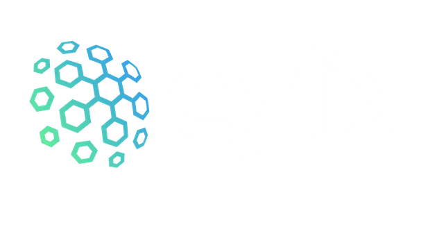 Cylix Logo PNG