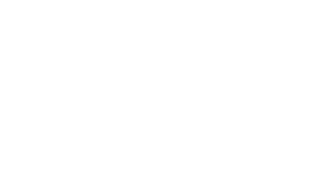 Cylix Logo PNG