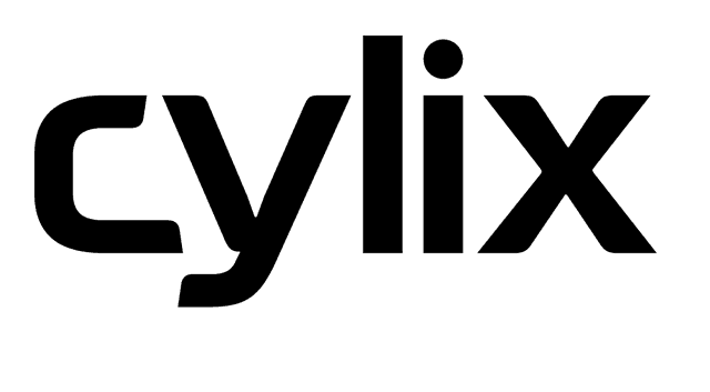 Cylix Wordmark PNG