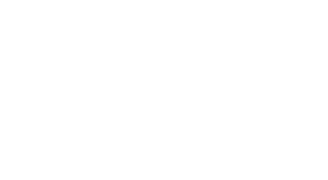 Cylix Wordmark PNG
