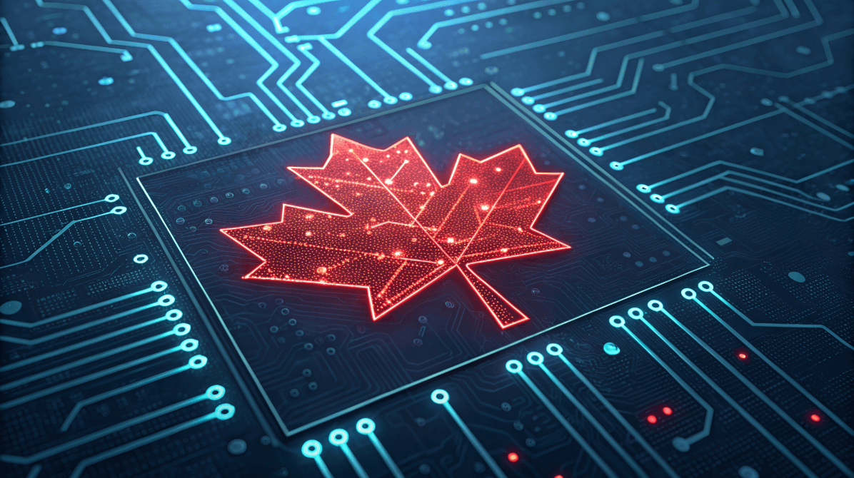 What Sovereign AI Really Requires: From Infrastructure to Production