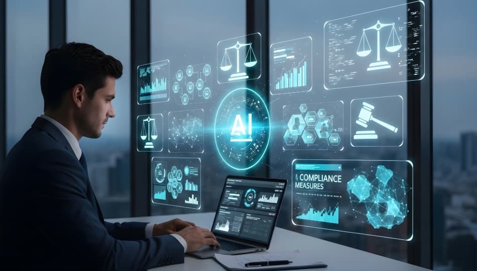 AI Readiness Assessment: A 12-Point Enterprise Checklist 