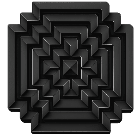 Multi-agent systems visualization