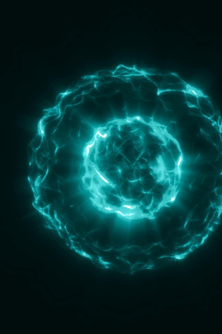Orbit
